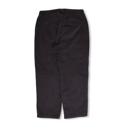 Gramicci Loose Tapered Rip-Stop Pants