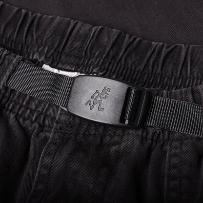 Gramicci Loose Tapered Rip-Stop Pants