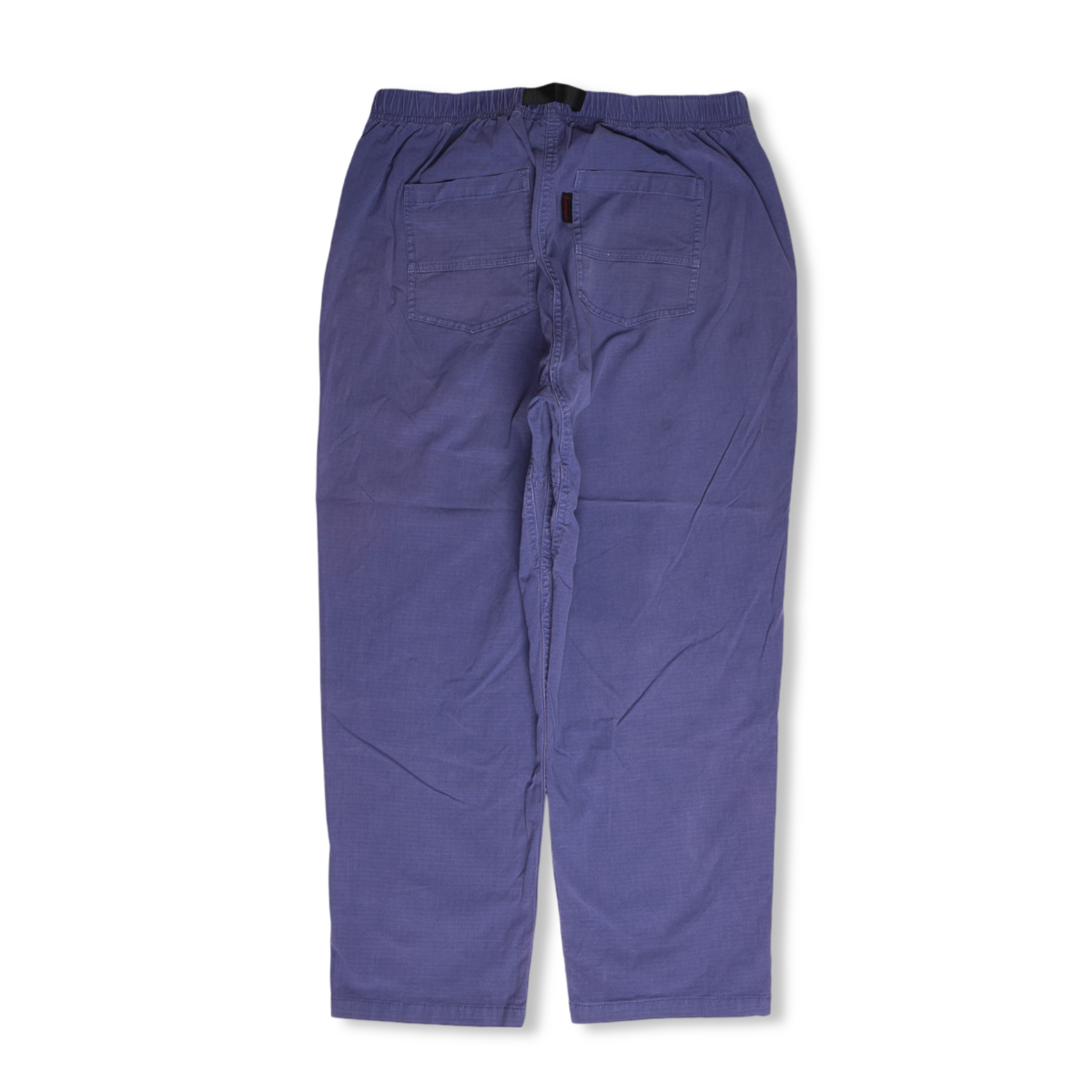 Gramicci Loose Tapered Twill Pants