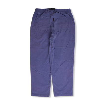 Gramicci Loose Tapered Twill Pants