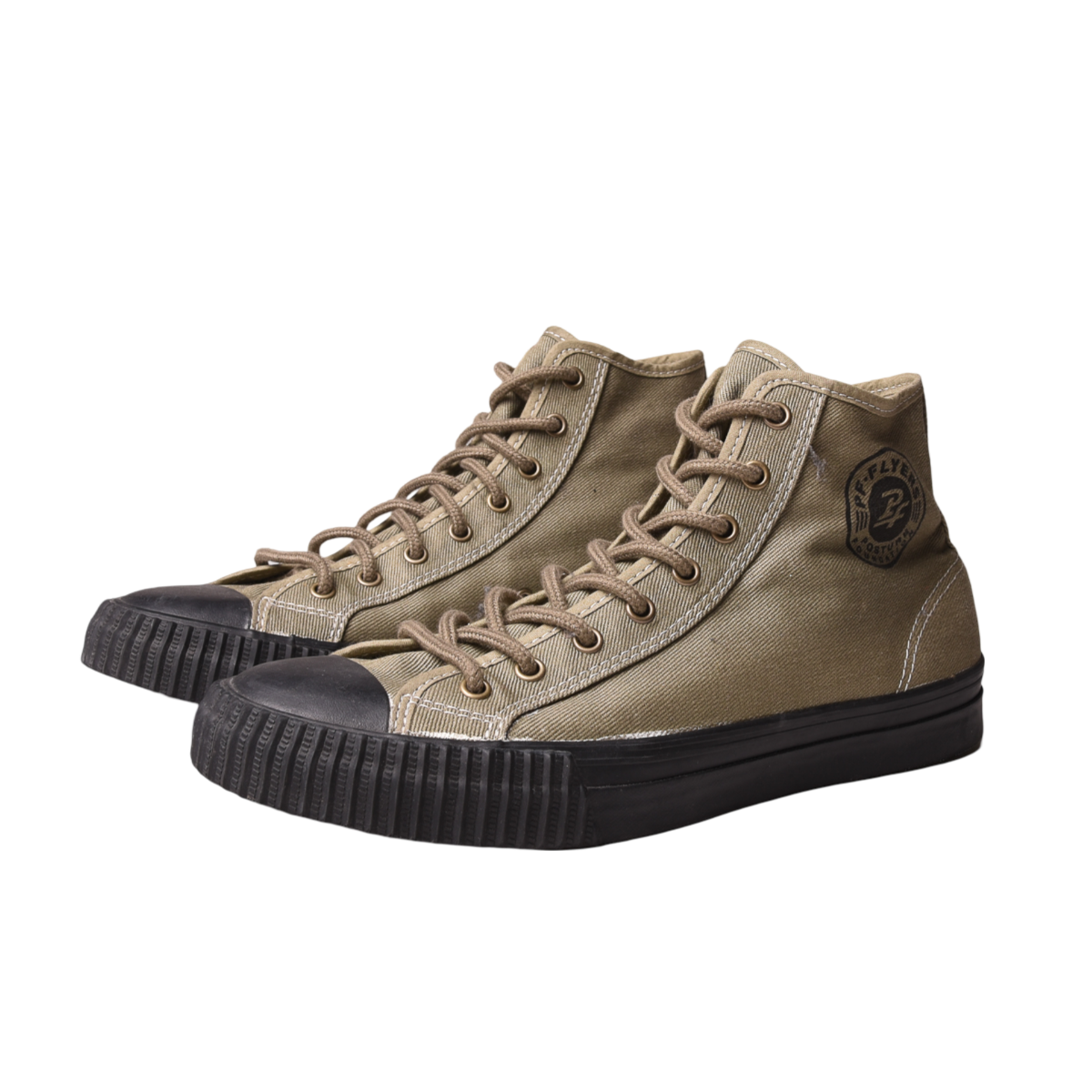 PF Flyers "Rambler" Sneakers