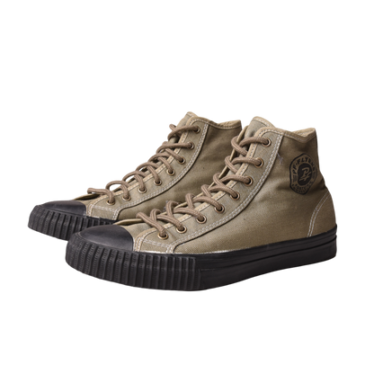 PF Flyers "Rambler" Sneakers