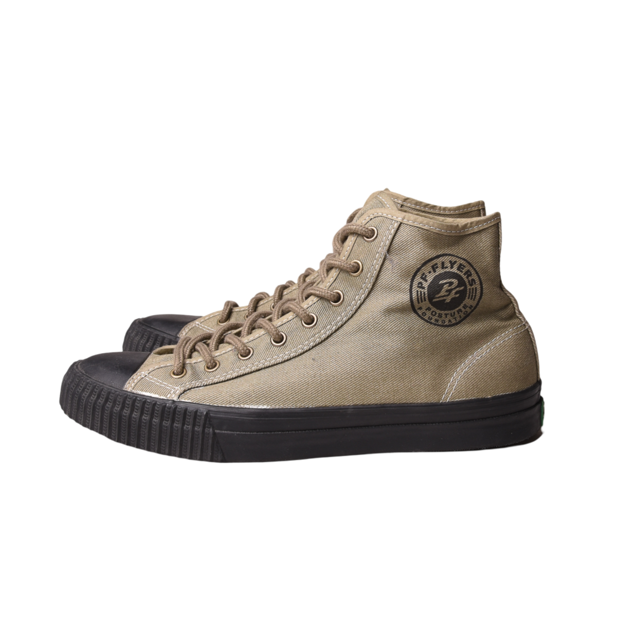 PF Flyers "Rambler" Sneakers