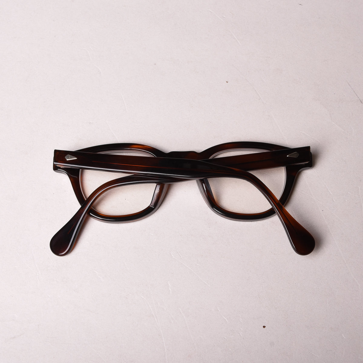 Julius Tart Optical "AR"