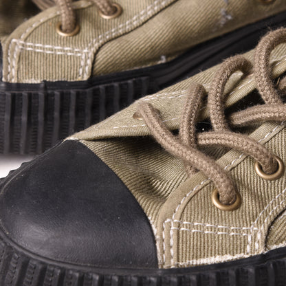 PF Flyers "Rambler" Sneakers