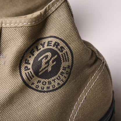 PF Flyers "Rambler" Sneakers