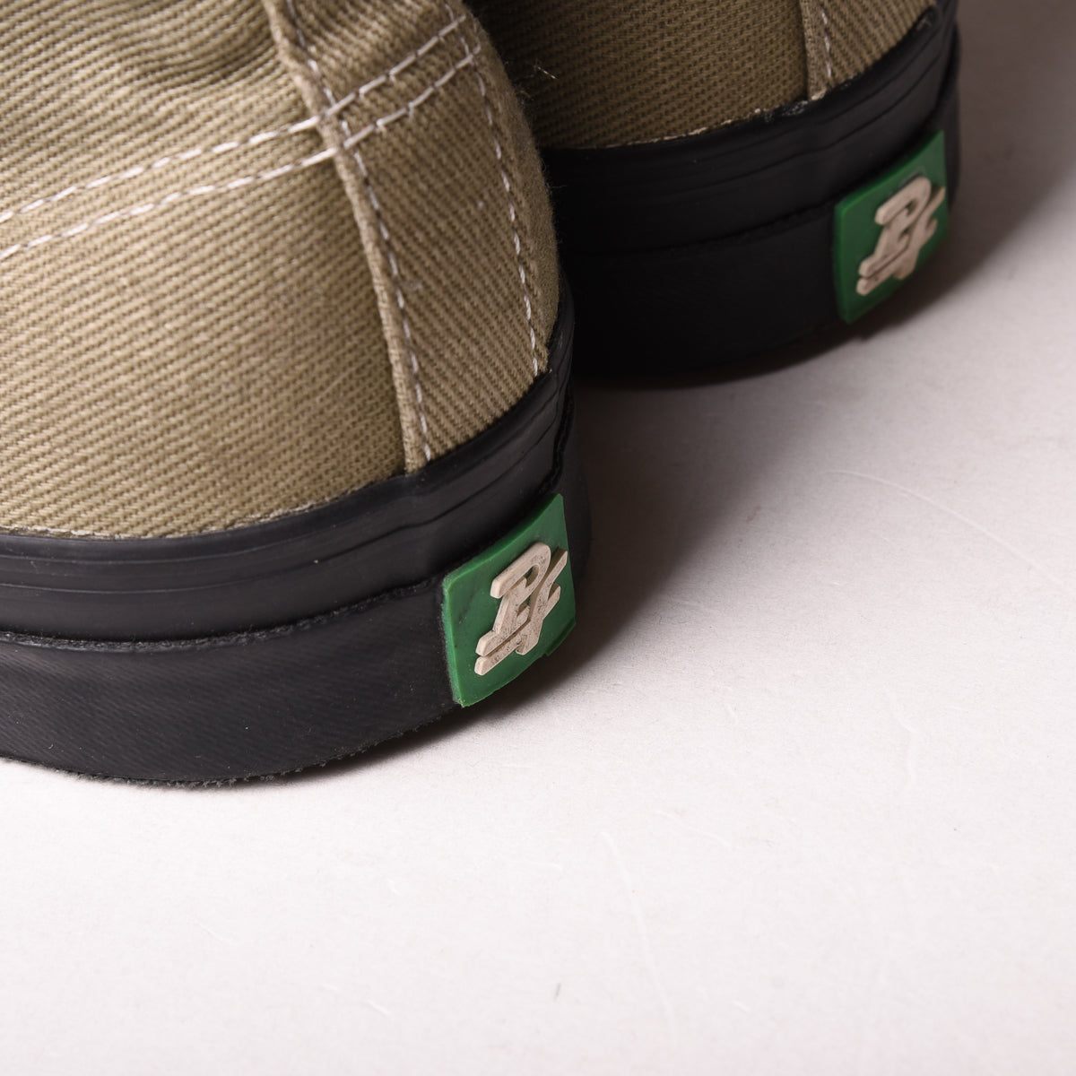 PF Flyers "Rambler" Sneakers