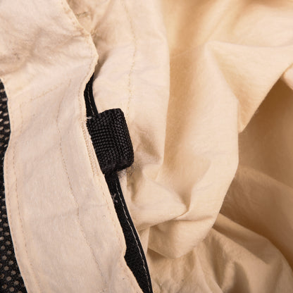 Snow Peak C/N Parka