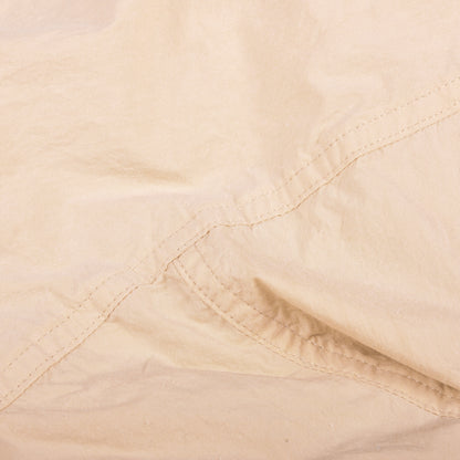 Snow Peak C/N Parka