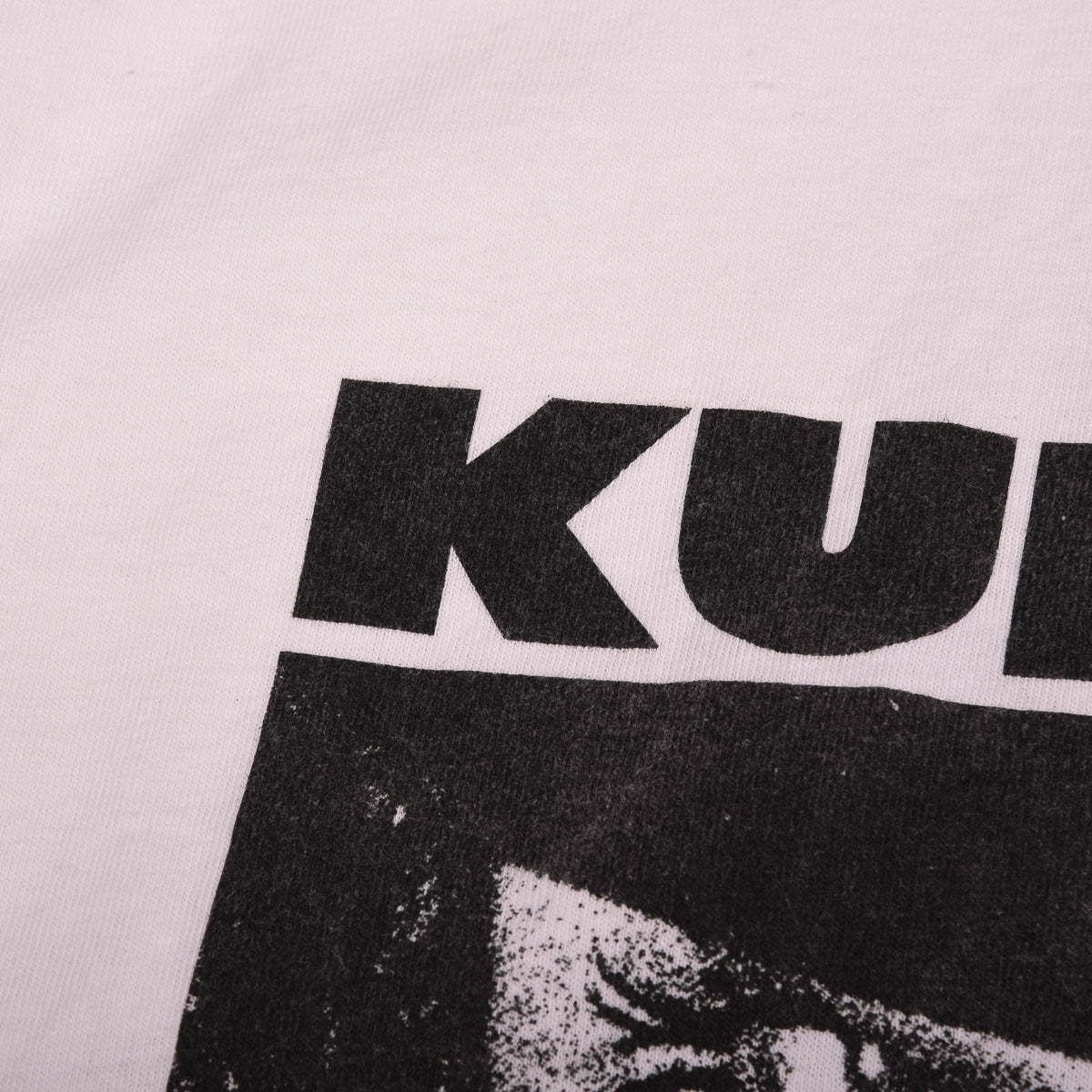 TSPTR “Kubrick” Tee