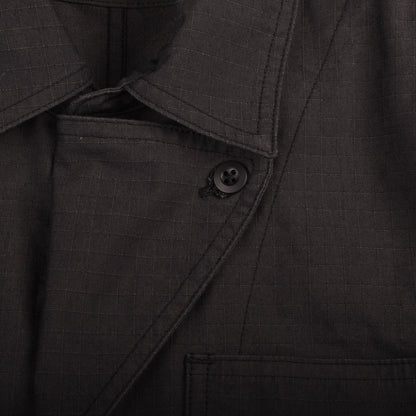 ts(s) Ripstop Military Shirt Jacket