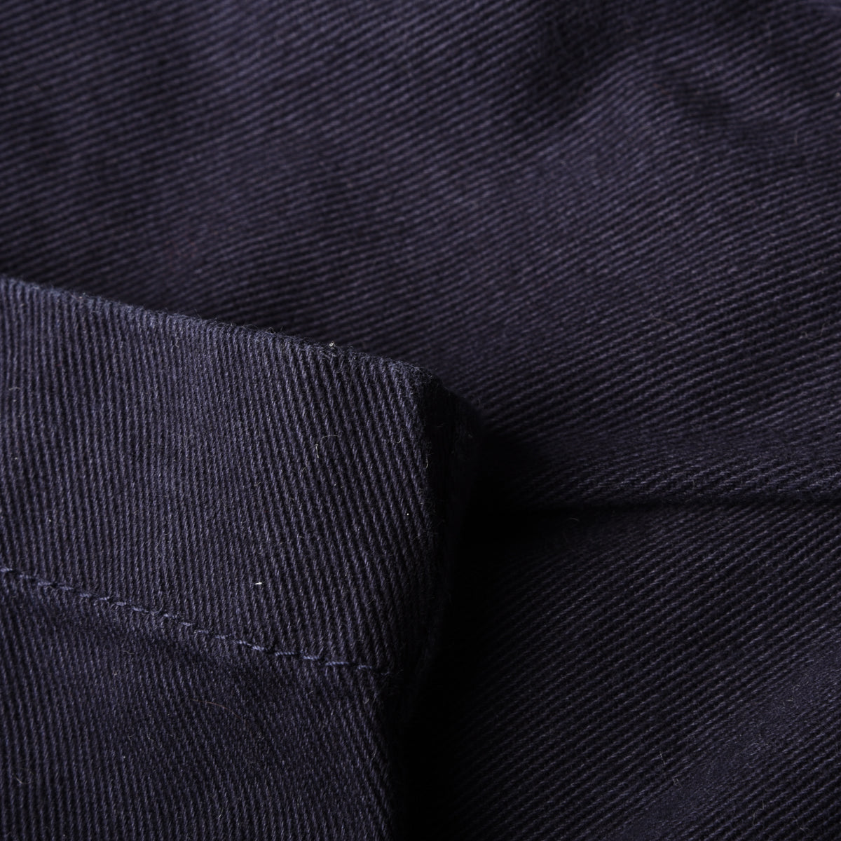 Casatlantic “Tanger” Trousers