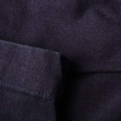 Casatlantic “Tanger” Trousers