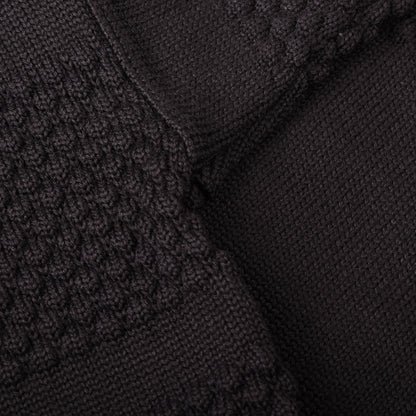 SNS Herning Gansey Wool Sweater