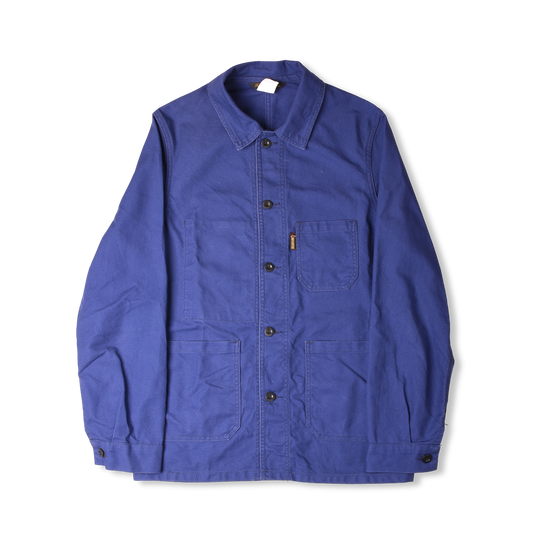 Le Laboureur Chore Coat