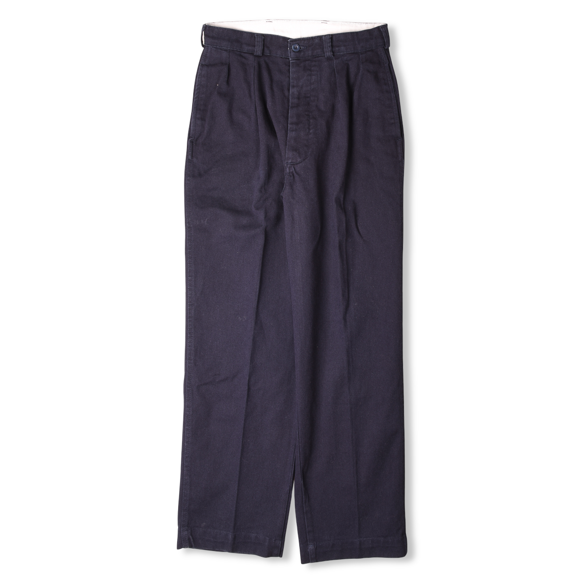 Casatlantic “Tanger” Trousers
