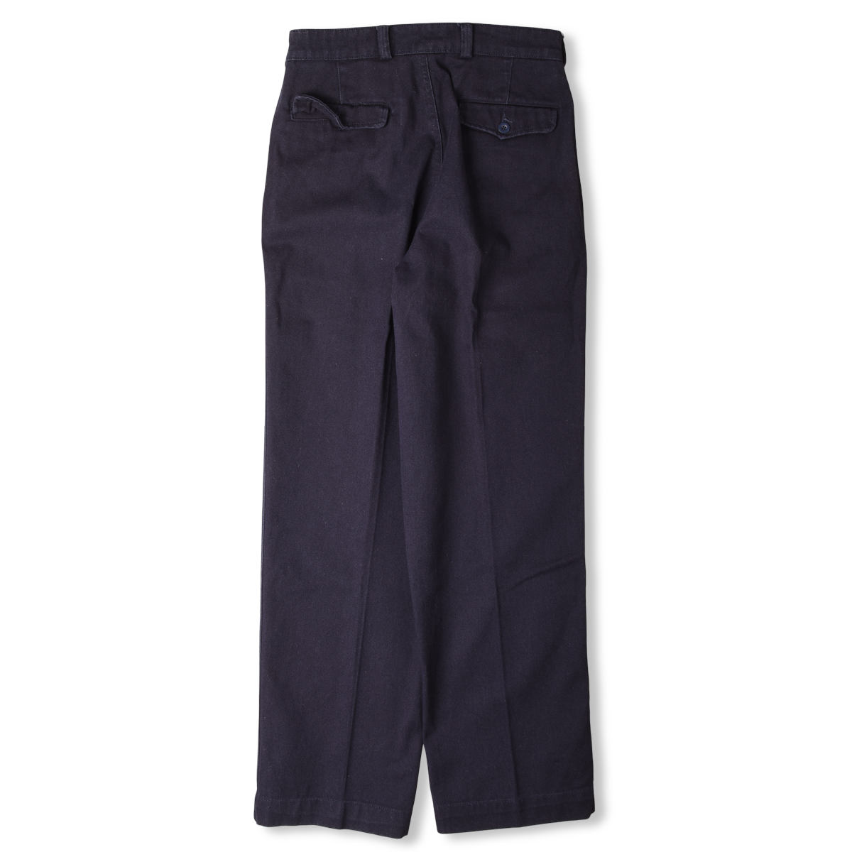 Casatlantic “Tanger” Trousers
