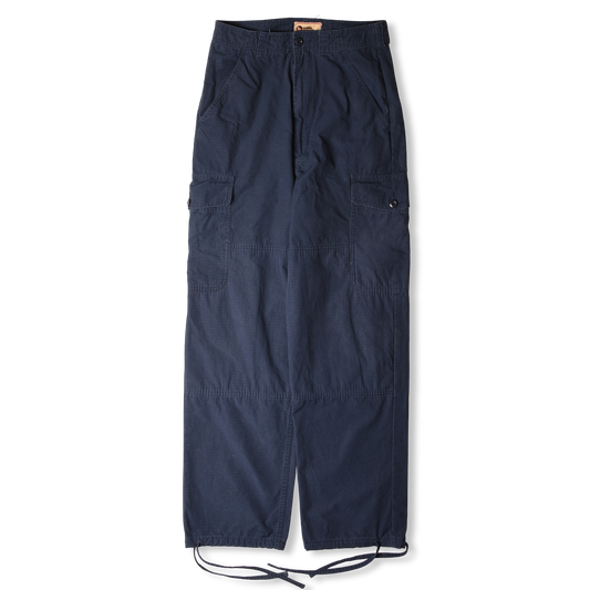 Nigel Cabourn Lybro Ripstop Cargos