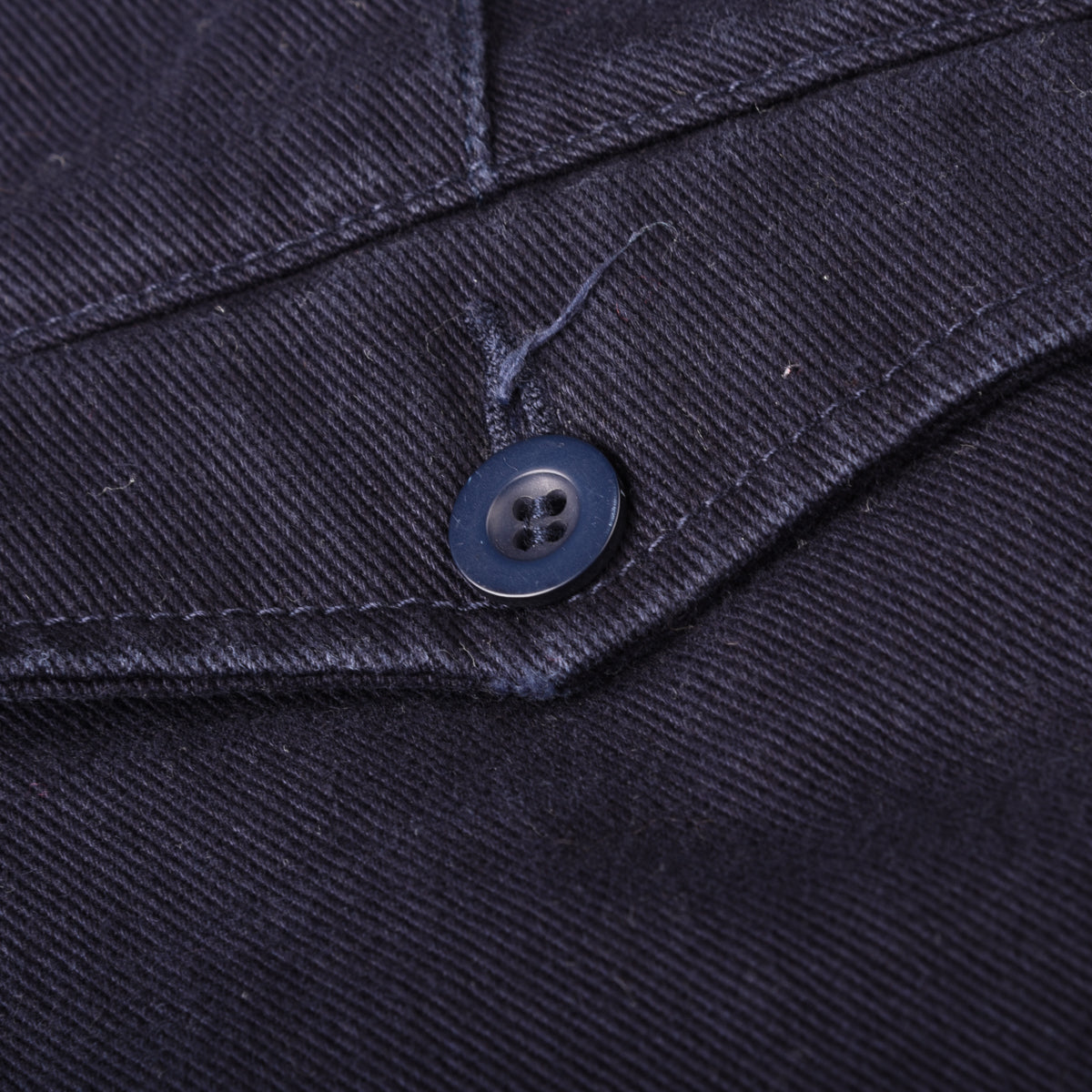 Casatlantic “Tanger” Trousers