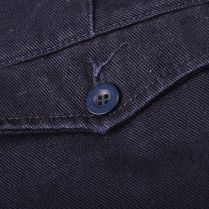 Casatlantic “Tanger” Trousers