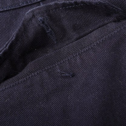 Casatlantic “Tanger” Trousers