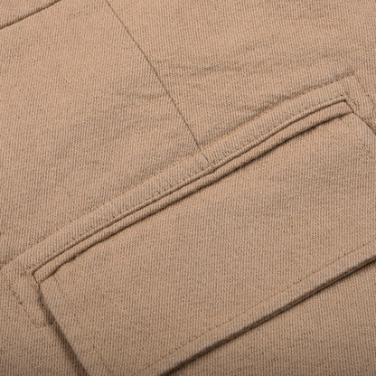 STUDIO NICHOLSON BUSHEL PANTS