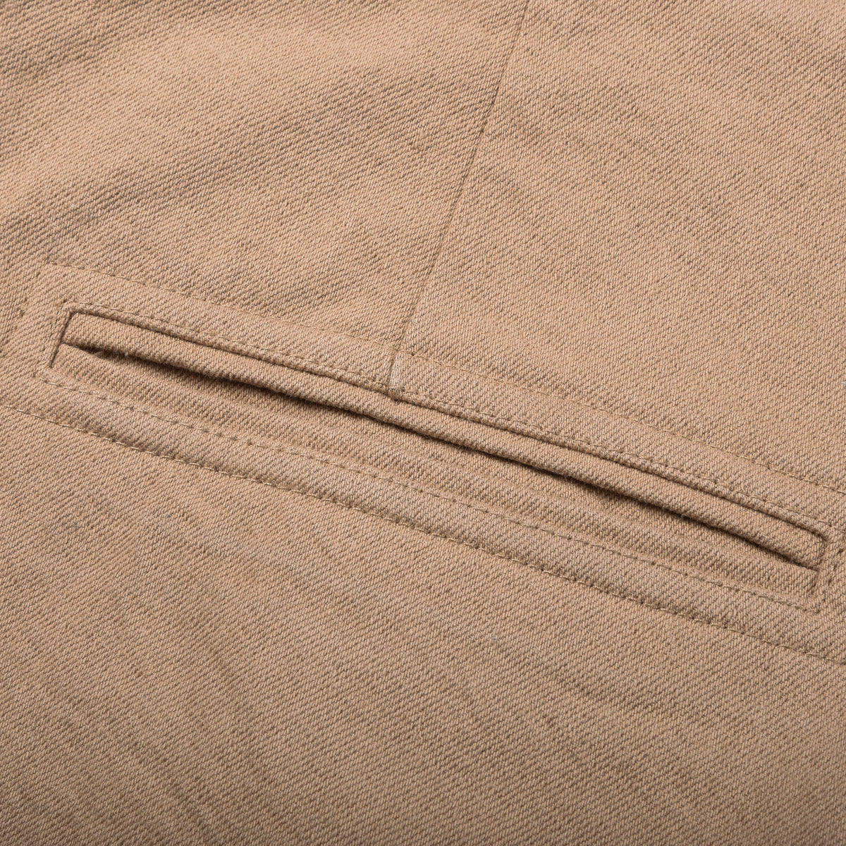 STUDIO NICHOLSON BUSHEL PANTS