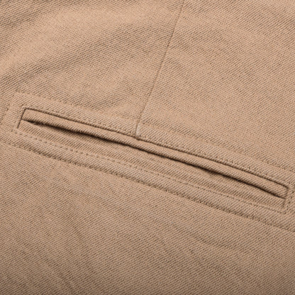 STUDIO NICHOLSON BUSHEL PANTS