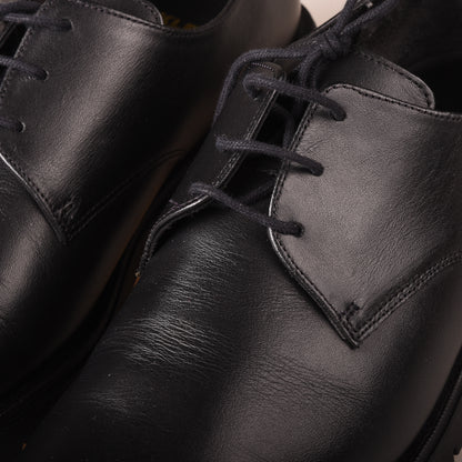 Kleman “Dormance” Derby's