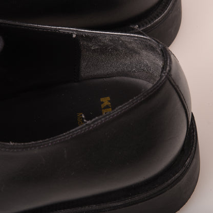 Kleman “Dormance” Derby's