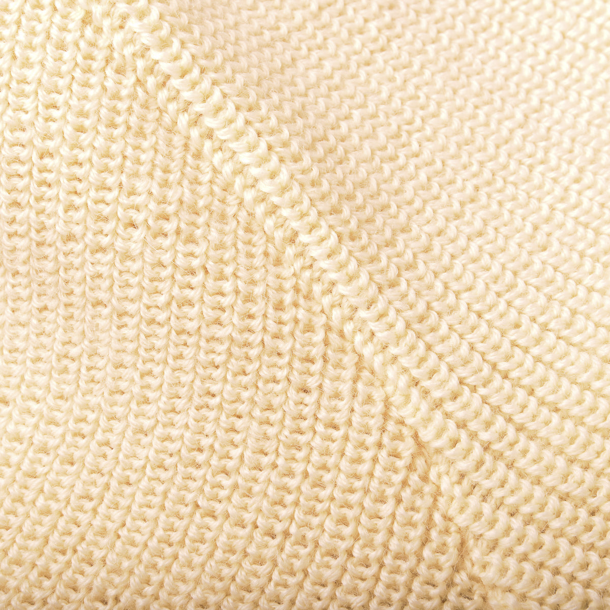 Heimat U-Boat Roll-Neck