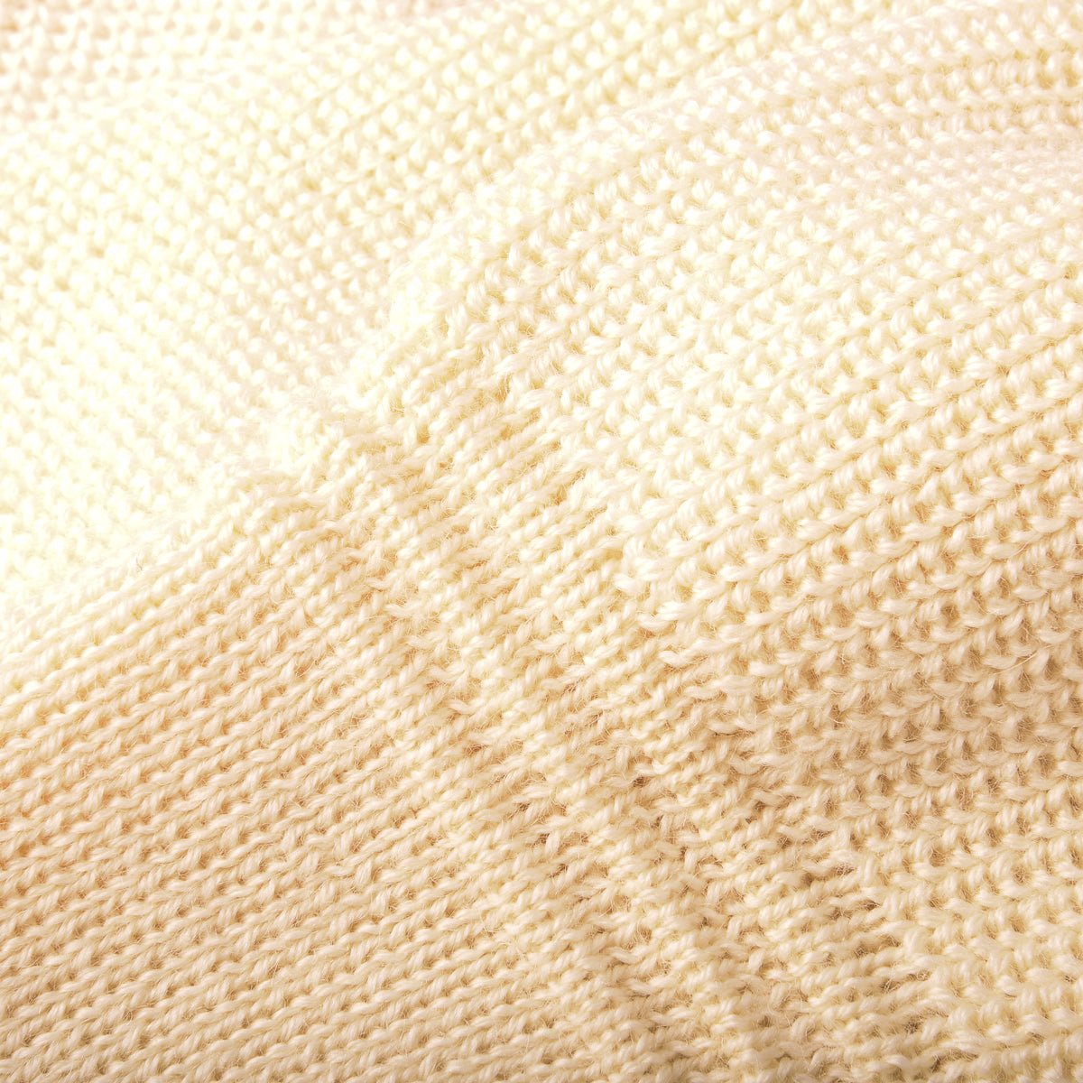 Heimat U-Boat Roll-Neck