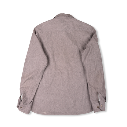 Norse Projects Half Zip
