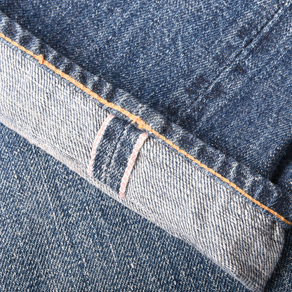 Sugar Cane "2014" Jeans