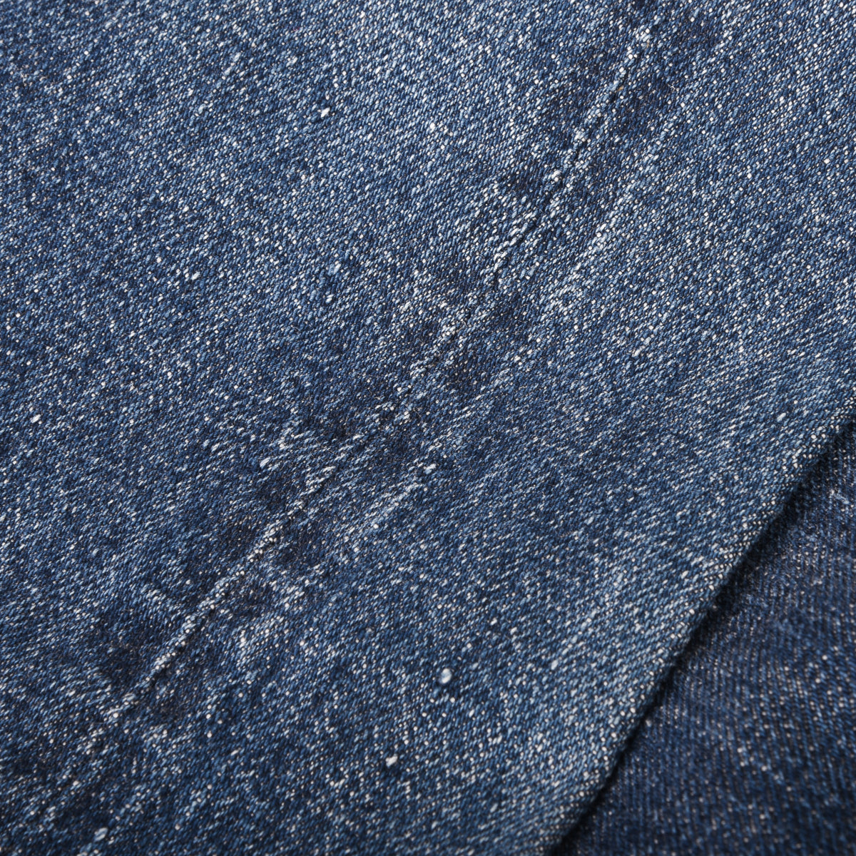 Sugar Cane "2014" Jeans