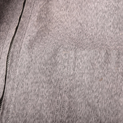 Norse Projects Half Zip