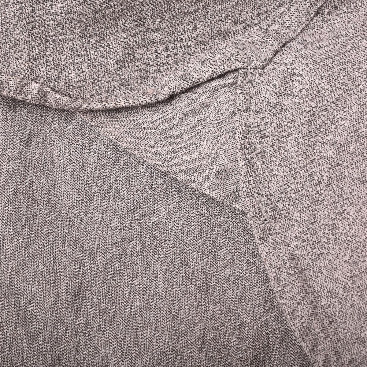 Norse Projects Half Zip