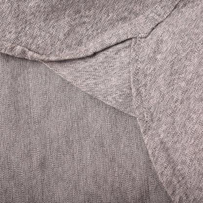 Norse Projects Half Zip