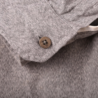 Norse Projects Half Zip