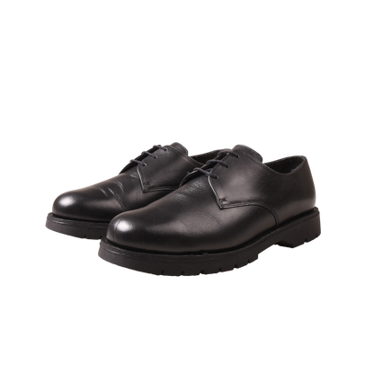 Kleman “Dormance” Derby's