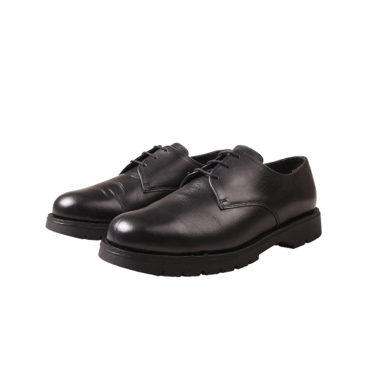 Kleman “Dormance” Derby's