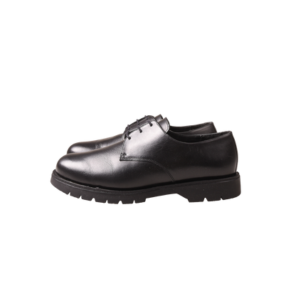 Kleman “Dormance” Derby's