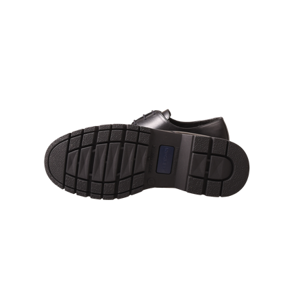 Kleman “Dormance” Derby's