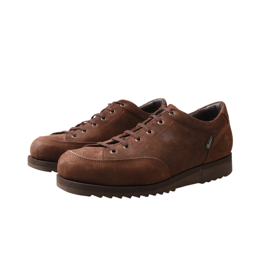 Paraboot Sierra Sport