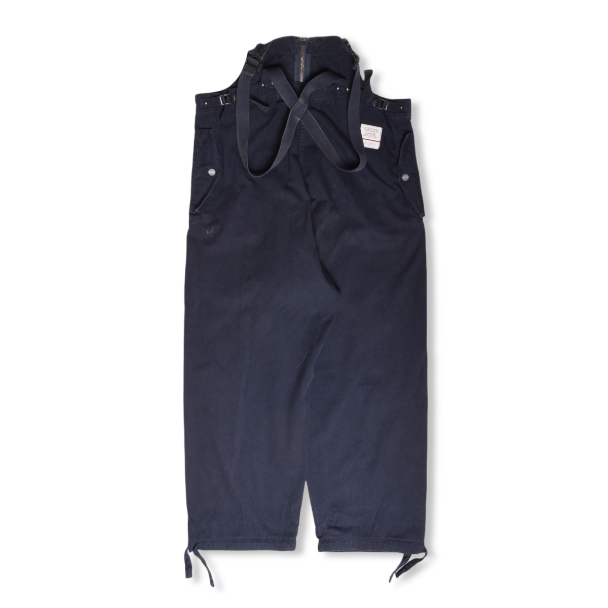 パンツ Nigel Cabourn LYBRO NAVAL DUNGAREE 52*XL 楽天市場】Nigel パンツ Nigel Cabourn LYBRO NAVAL DUNGAREE 52*XL 楽天市場】Nigel