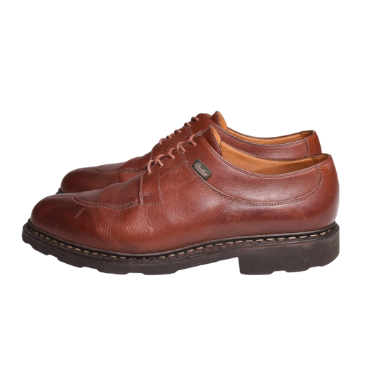 Paraboot Avignon Split Toe