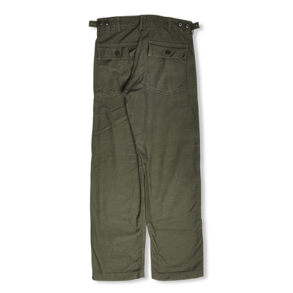 orSlow US Army Fatigue Pants