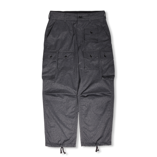 Engineered Garments Cargo Pants