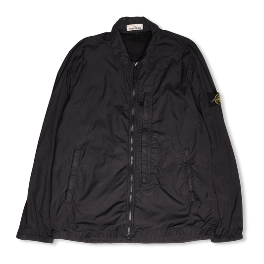 Stone Island Zip Jacket