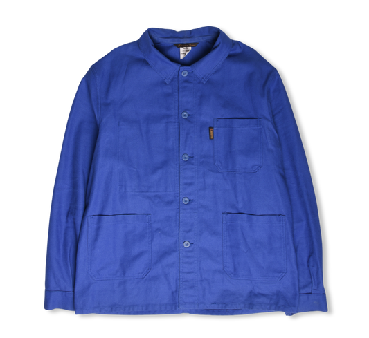 Le Laboureur French Work Jacket